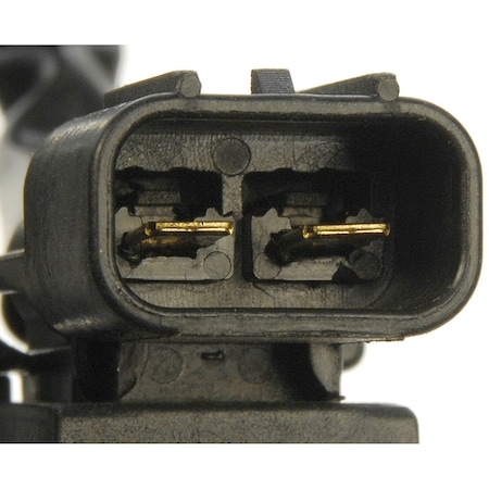 Dorman Radiator Fan Assembly Without Controller, Dorman - Oe Solutions 621-417 621-417